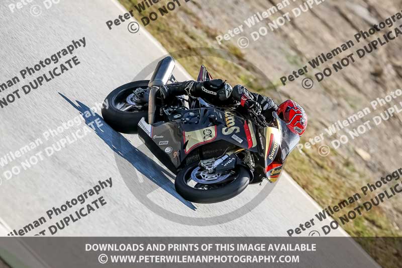 enduro digital images;event digital images;eventdigitalimages;no limits trackdays;park motor;park motor no limits trackday;park motor photographs;park motor trackday photographs;peter wileman photography;racing digital images;trackday digital images;trackday photos